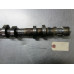 30D014 Right Camshaft From 2005 Dodge Ram 1500  4.7